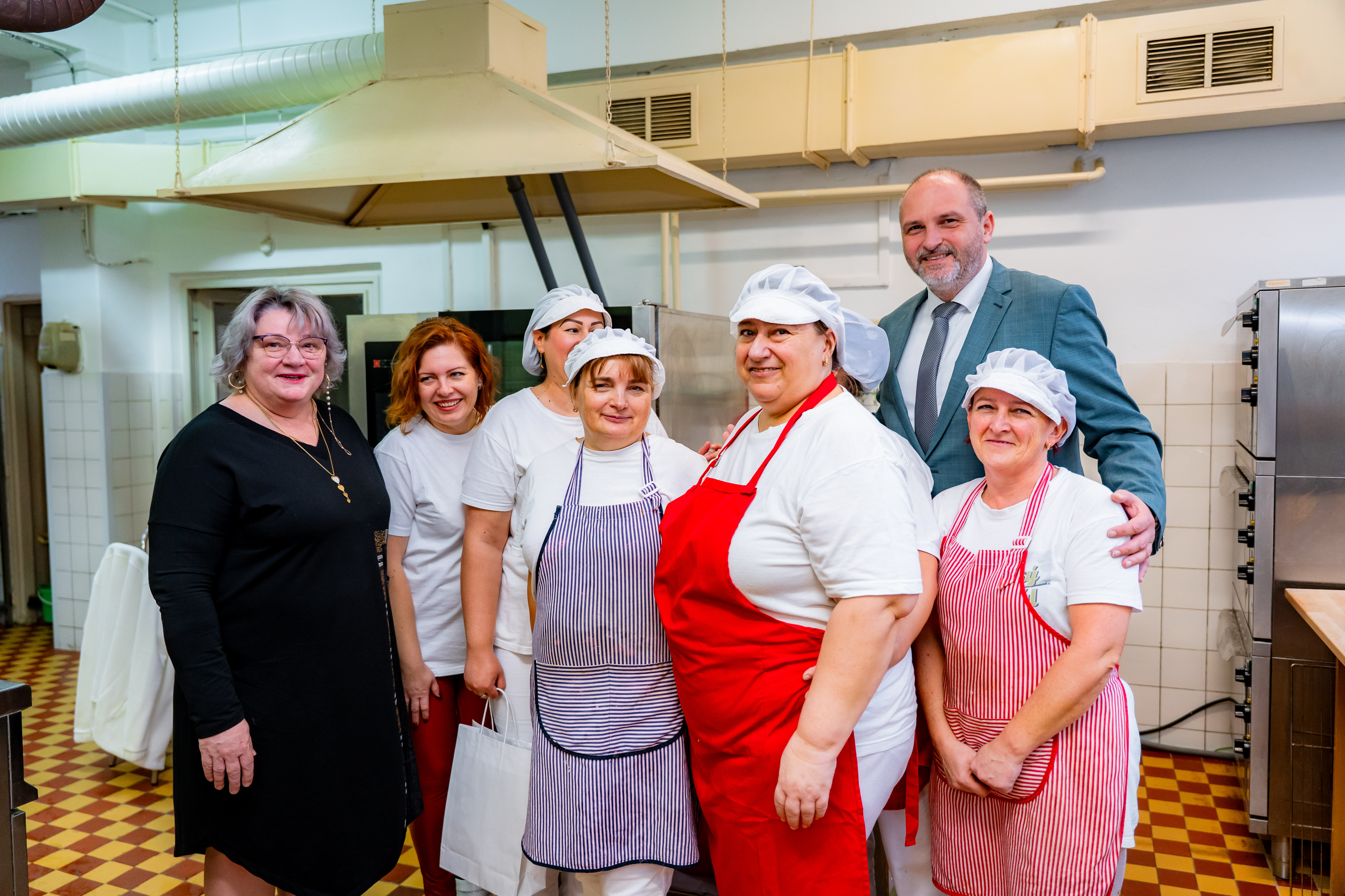  ZS Polianska kucharky-15